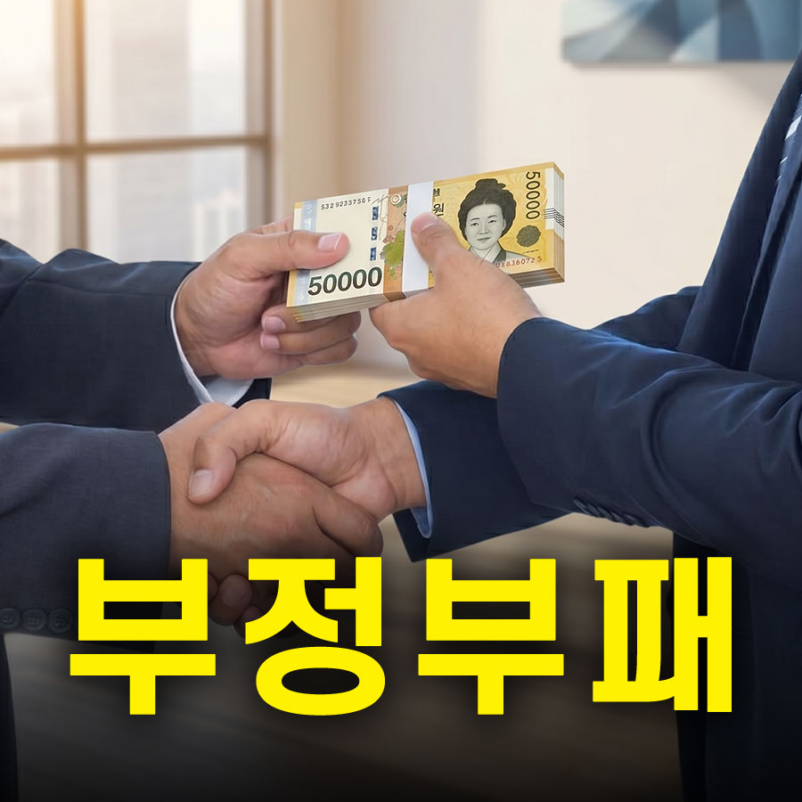 기업 간 부정행위, 명확한 증거 확보로 공정한 해결을 이끕니다